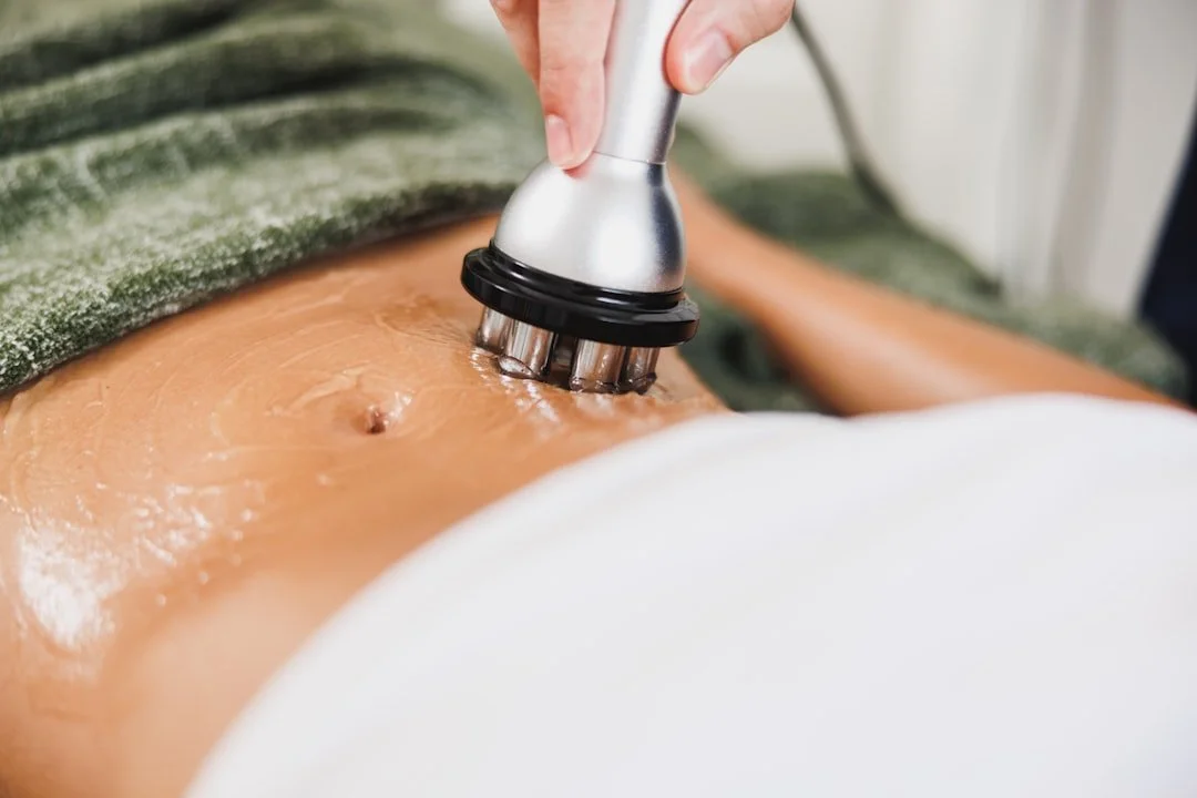 Am I a Good Candidate for Body Contouring?