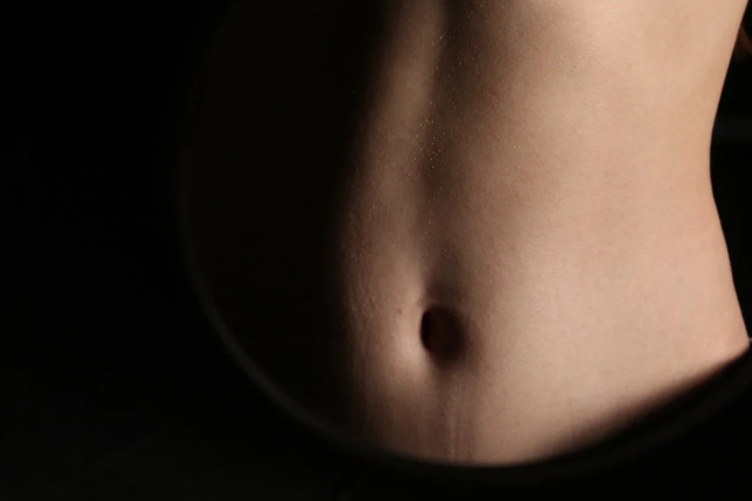 Will a Tummy Tuck Affect Your Ability to Have Children?