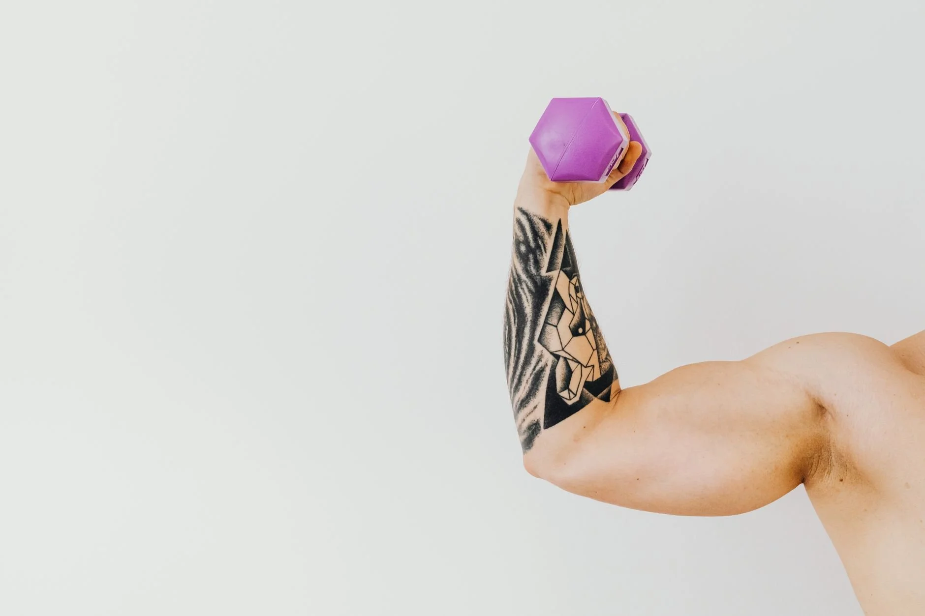 Post-Bariatric Arm Lift Surgery: What to Expect