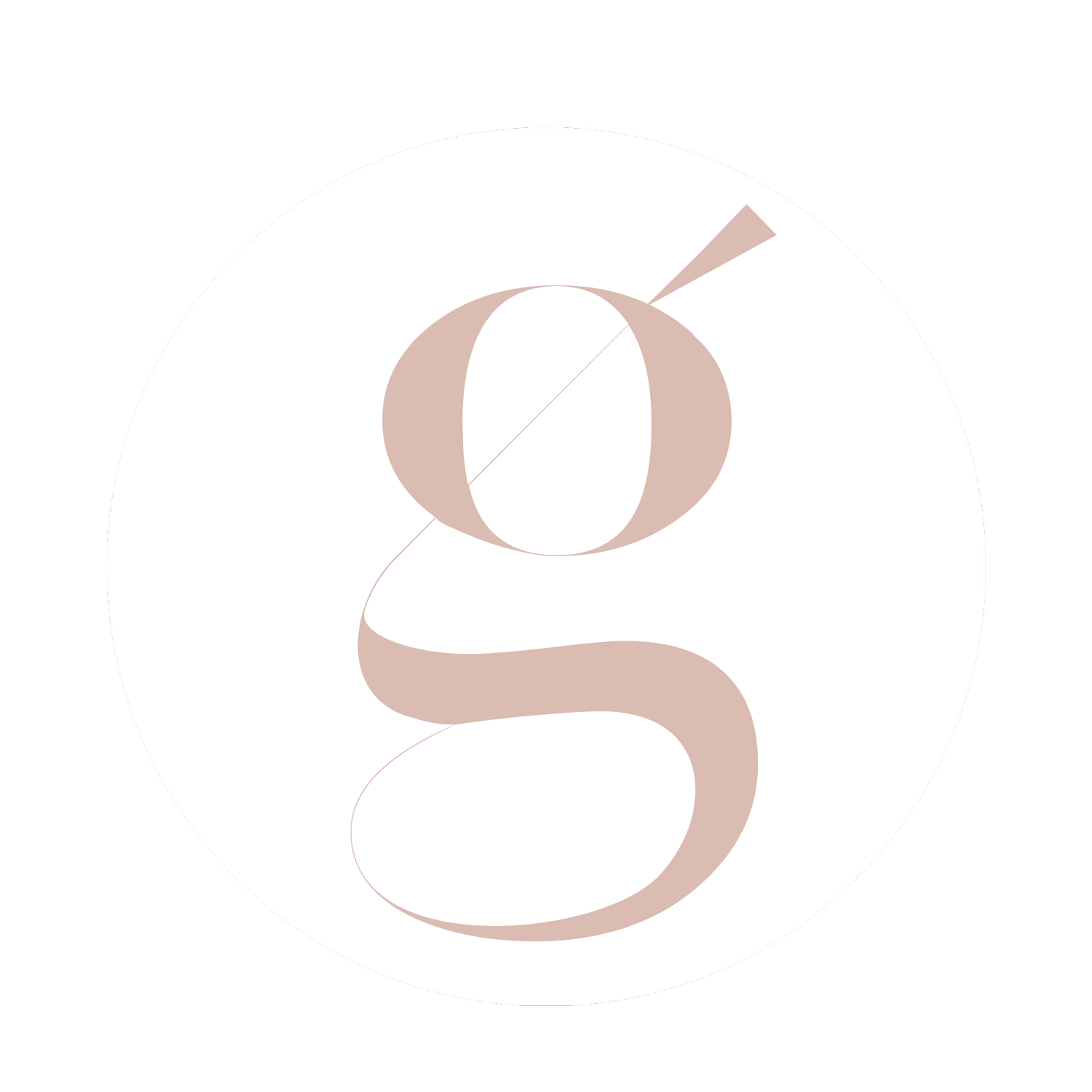 Berkshire-Grove-Hospital-logo.webp