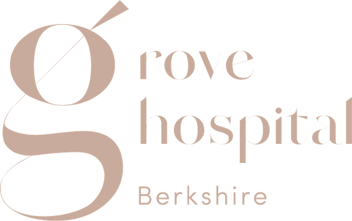 Berkshire-Grove-Hospital-full-logo.png