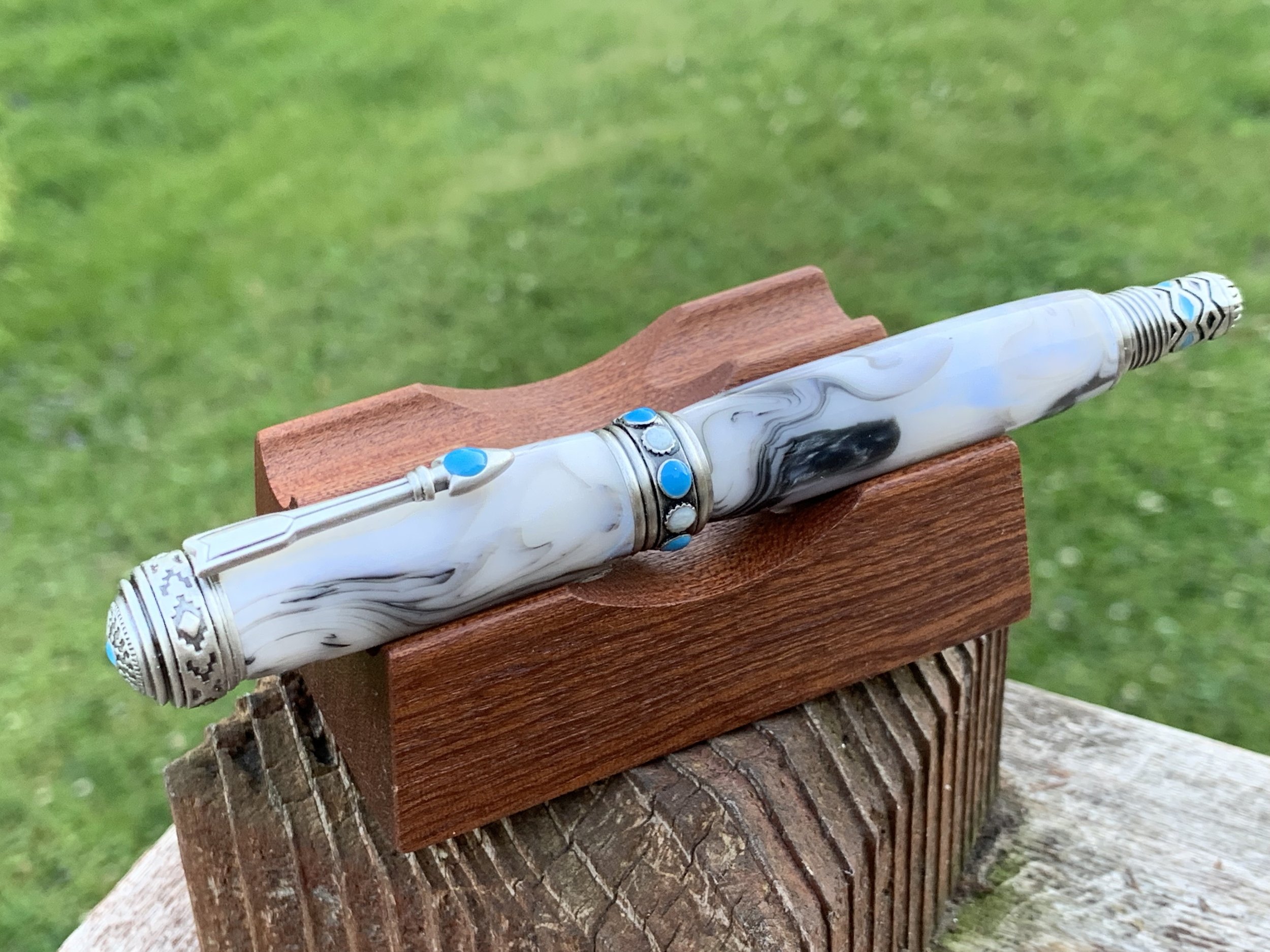 Southwest Rollerball - $60 - SOLD