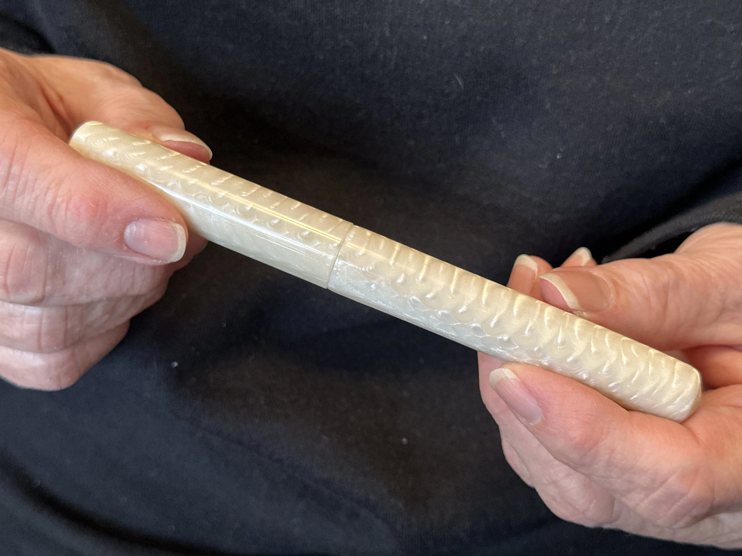 Kitless Fountain #410 - $250