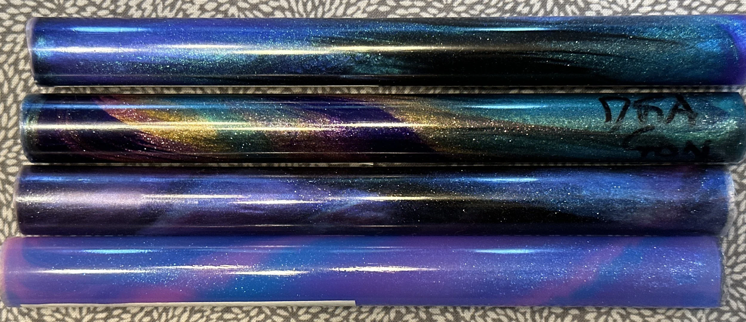 Black Magic Pen Company 1.jpg