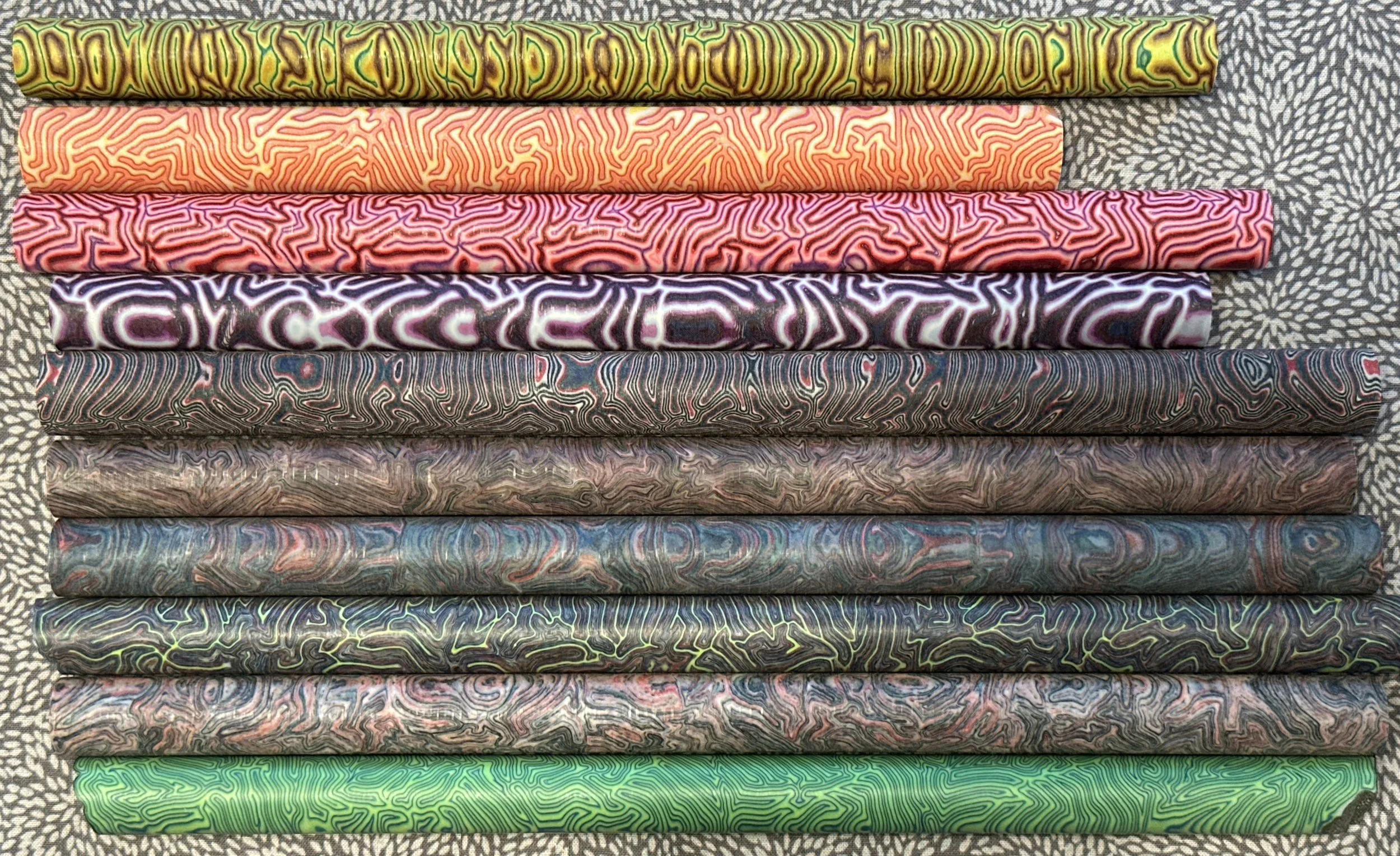 Crazy Fiber 1.jpg