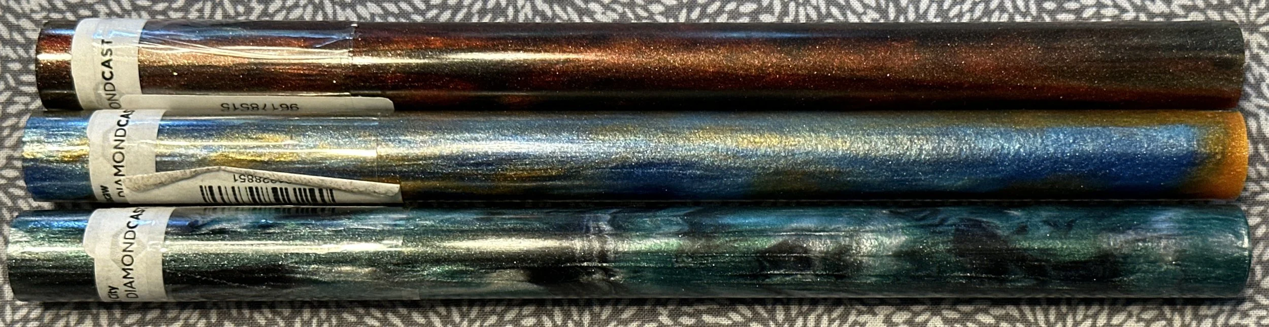 Diamond Cast 1.jpg