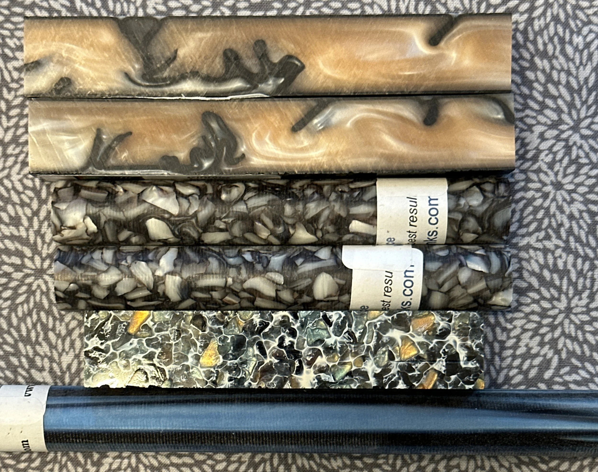 Exotic Blanks 1.jpg