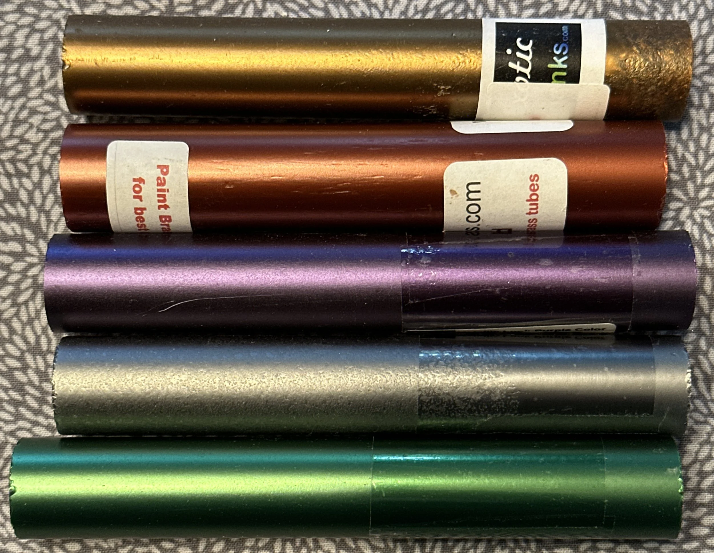 Exotic Blanks 2.jpg