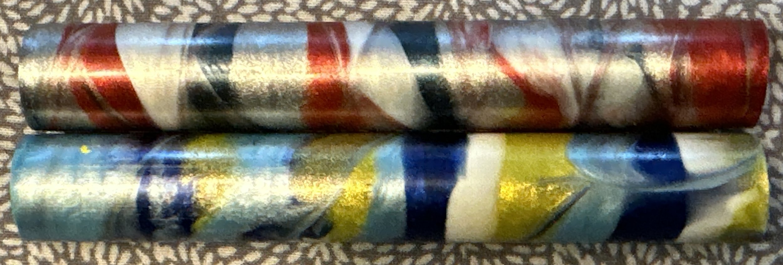 Highlander Pen 1.jpg