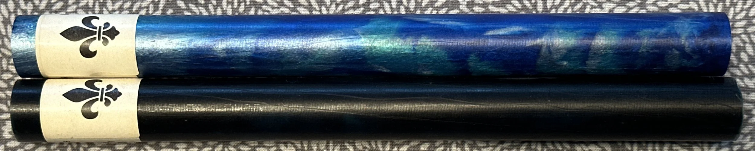 LaCroix Latheworks 1.jpg