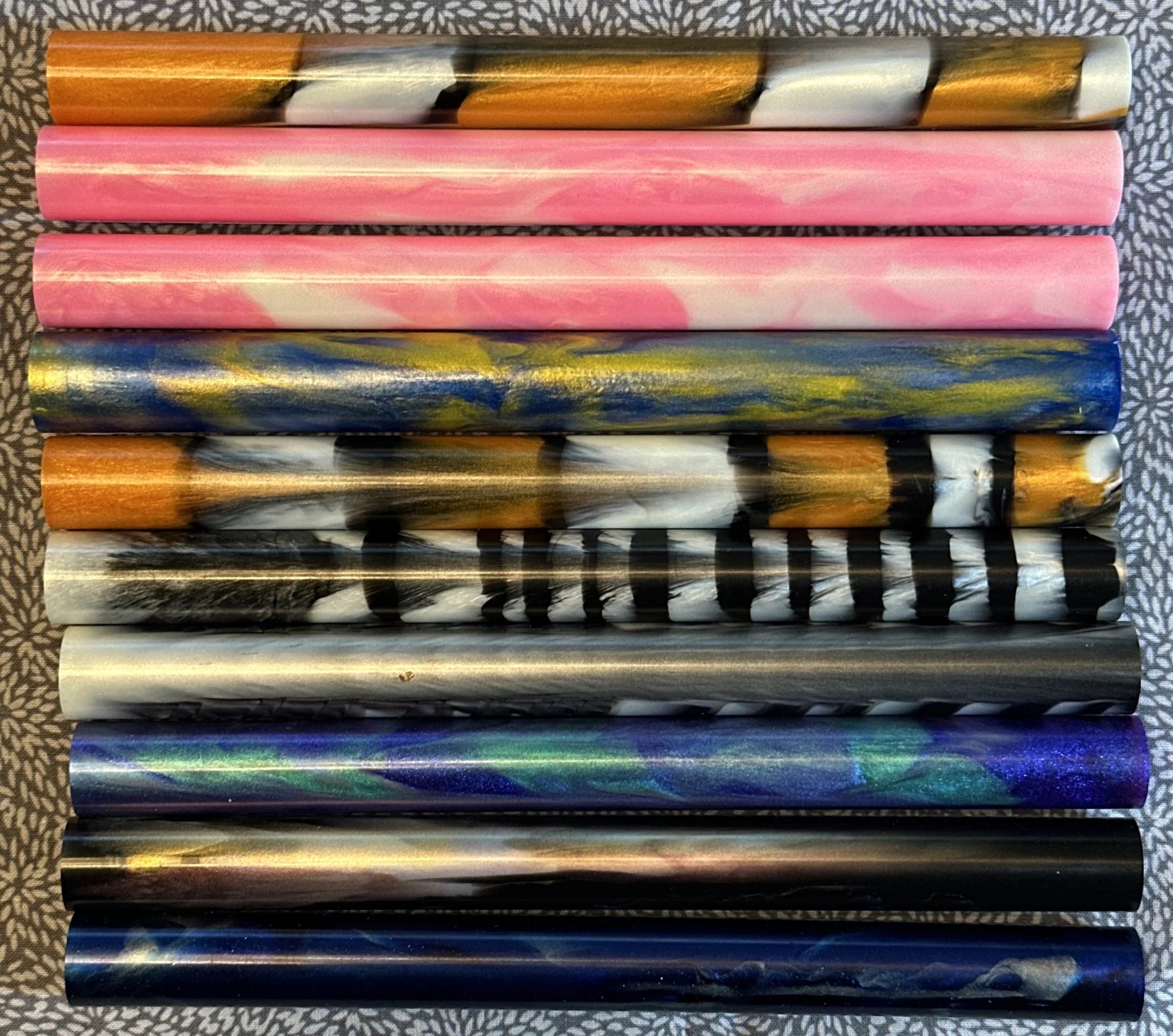 Resin Werks Studio 2.jpg
