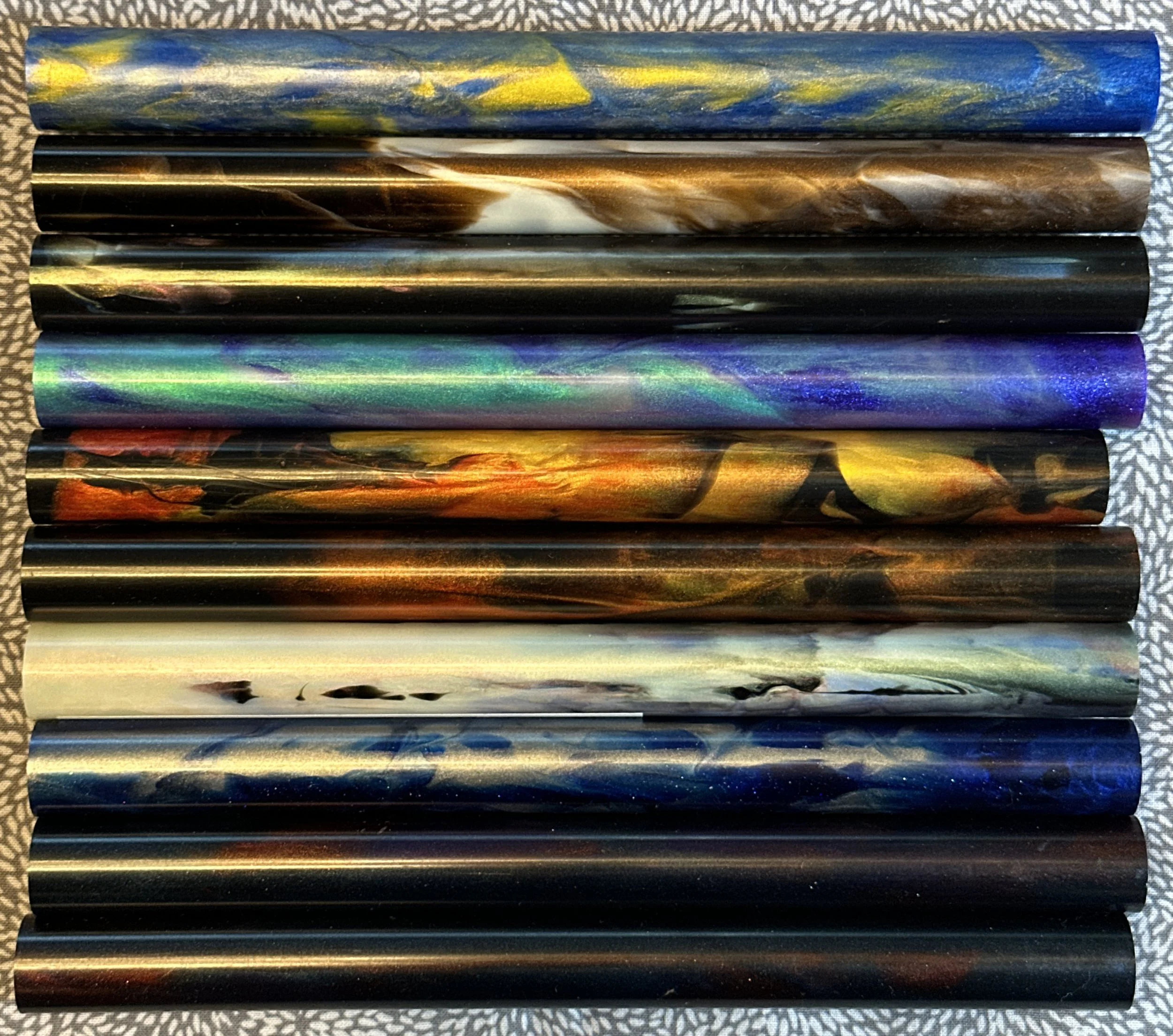 Resin Werks Studio 3.jpg