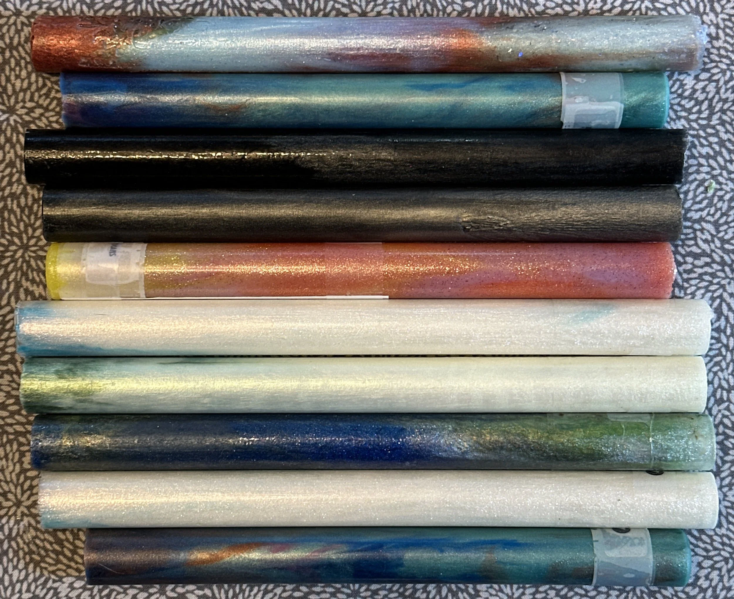 Starry Night Resins 1.jpg