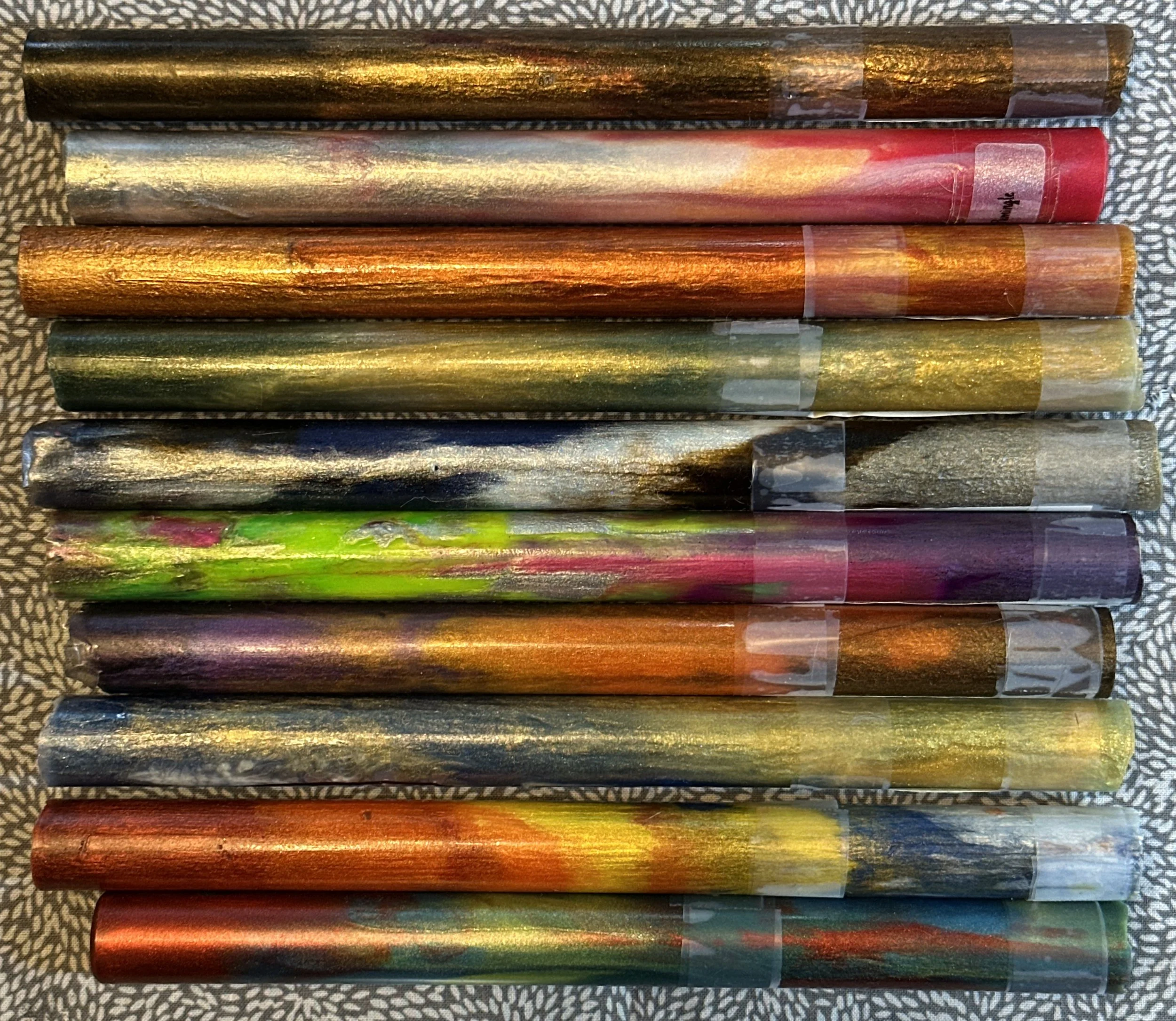 Starry Night Resins 2.jpg