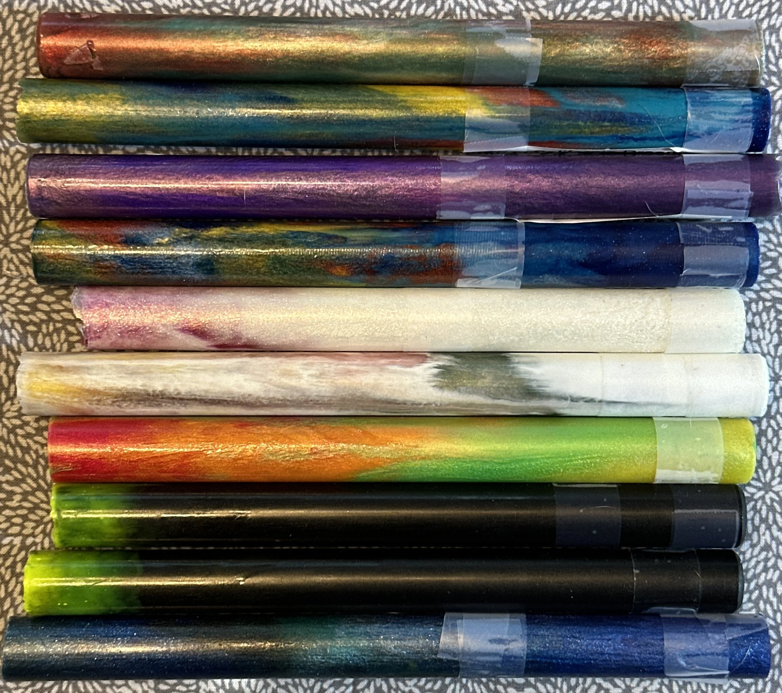 Starry Night Resins 3.jpg