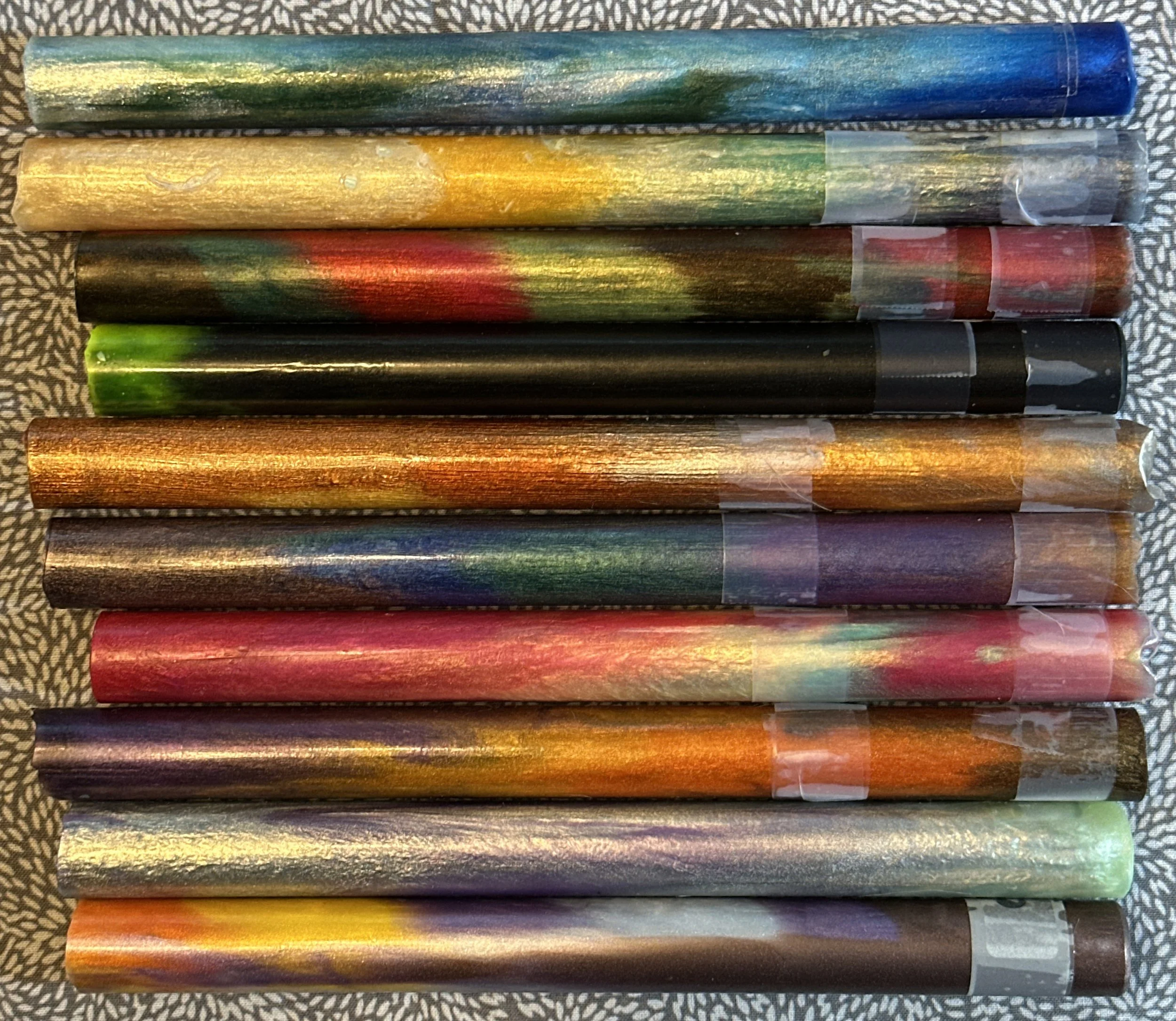 Starry Night Resins 4.jpg
