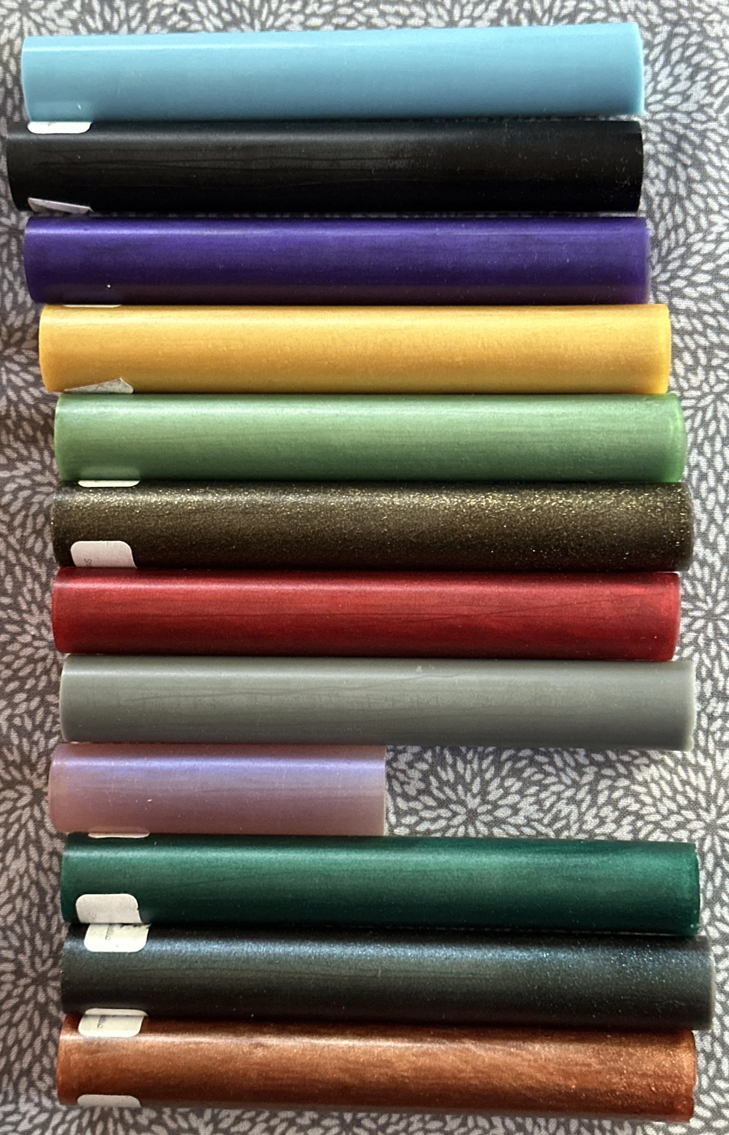 The Pensmiths 10.jpg