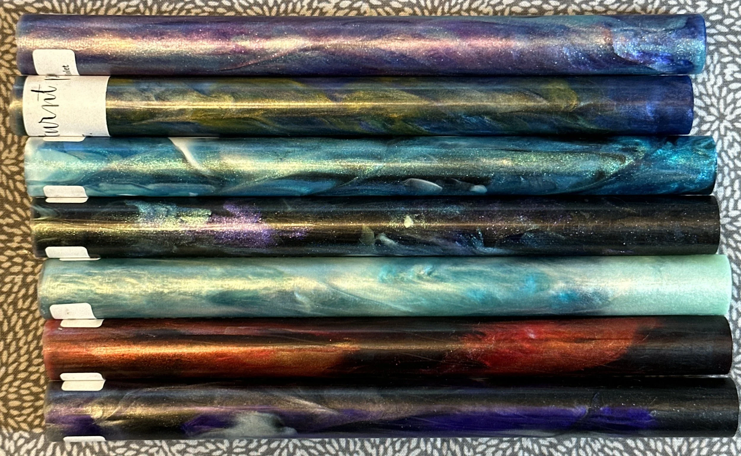 Turnt Pen Co 1.jpg
