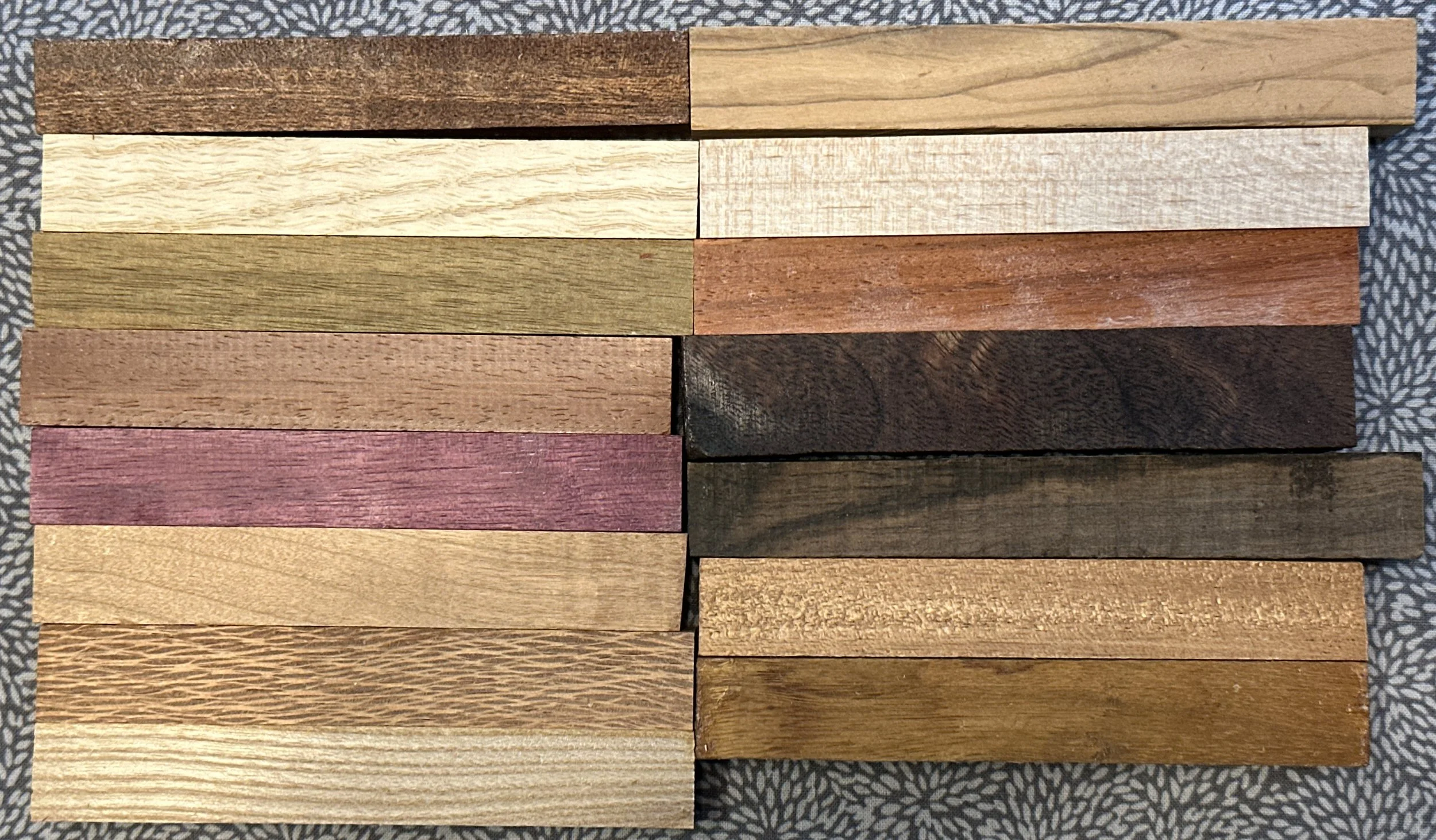 Wood 1.jpg