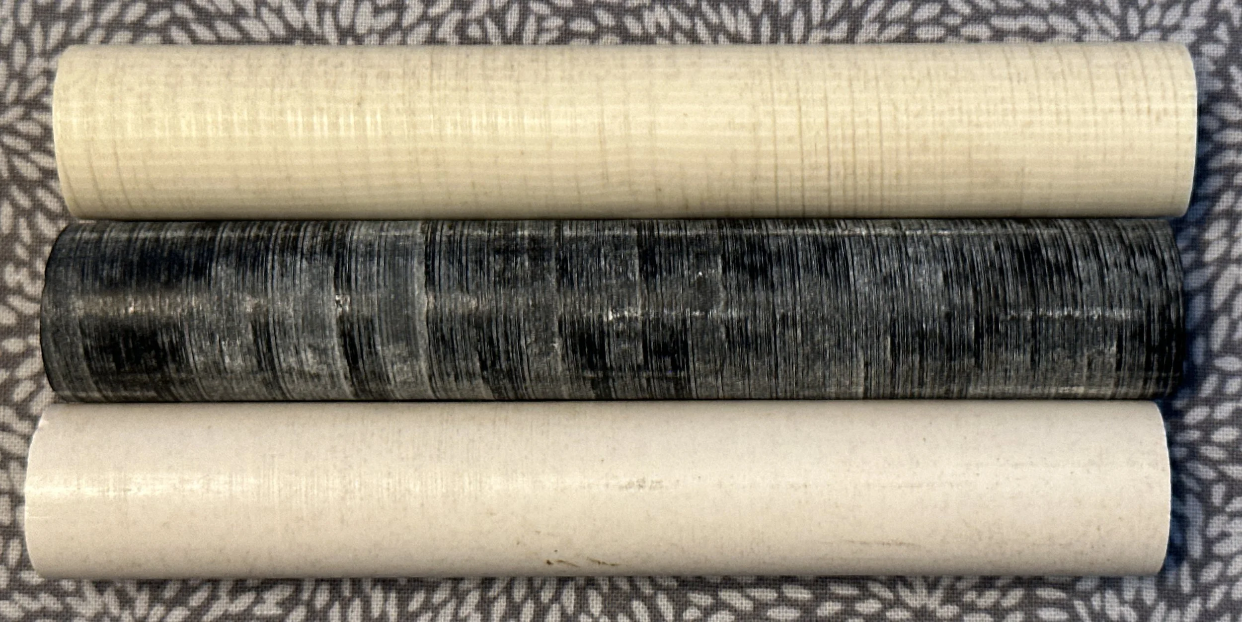 Turners Workshop Conway Stewart Casein 1.jpg