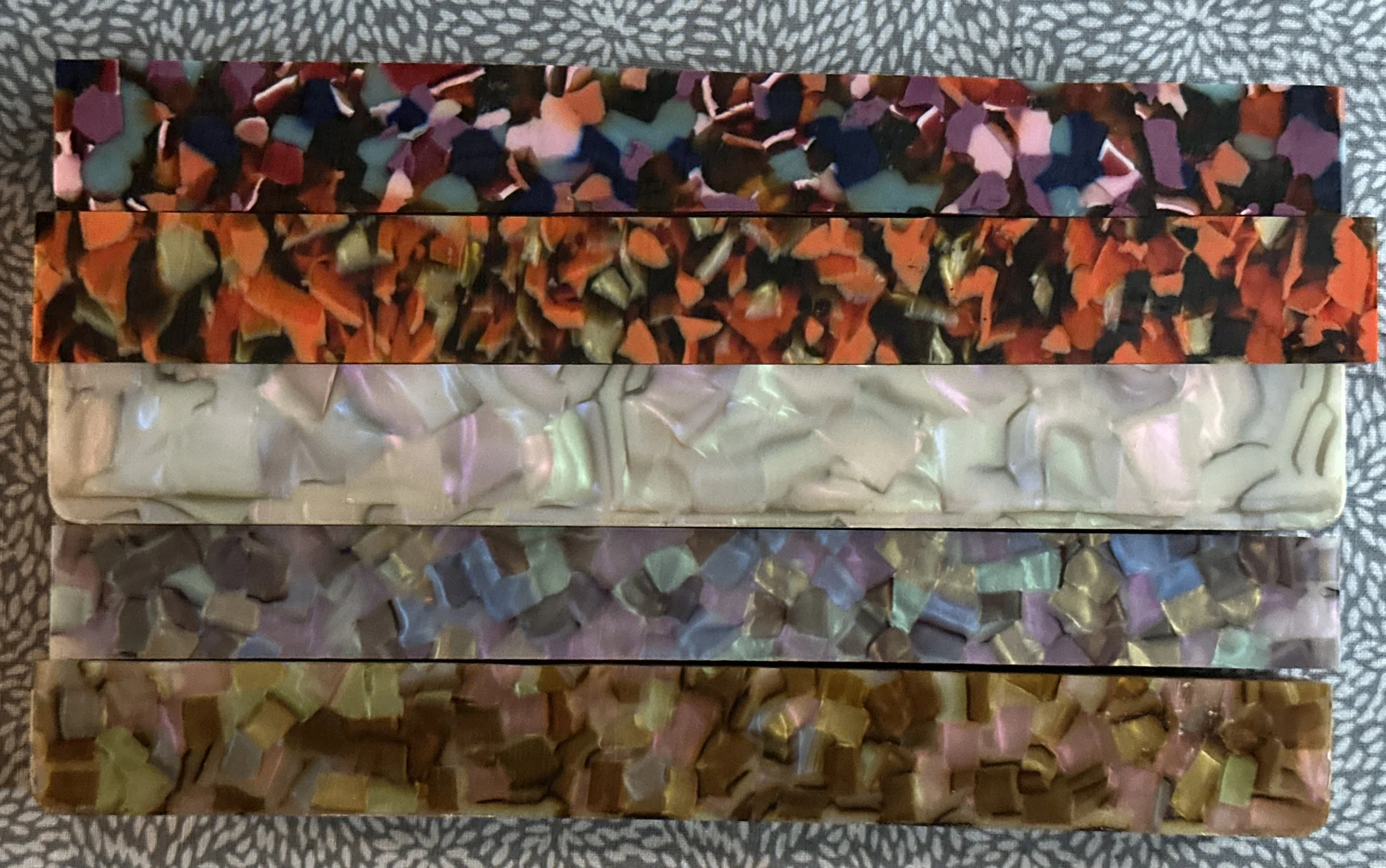 Turners Workshop Erinoid Cullose Acetate 1.jpg