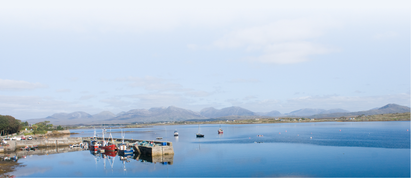 harbour.jpg