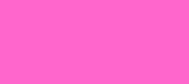 Our Mission- Roundstone.png