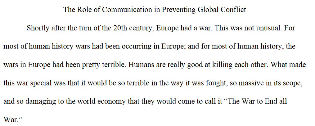 Global Conflict Splash.PNG