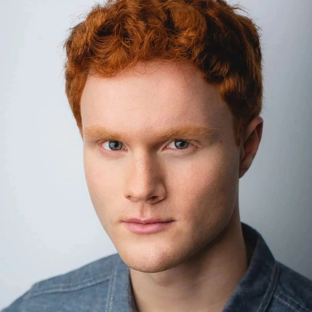 Nicholas Barasch