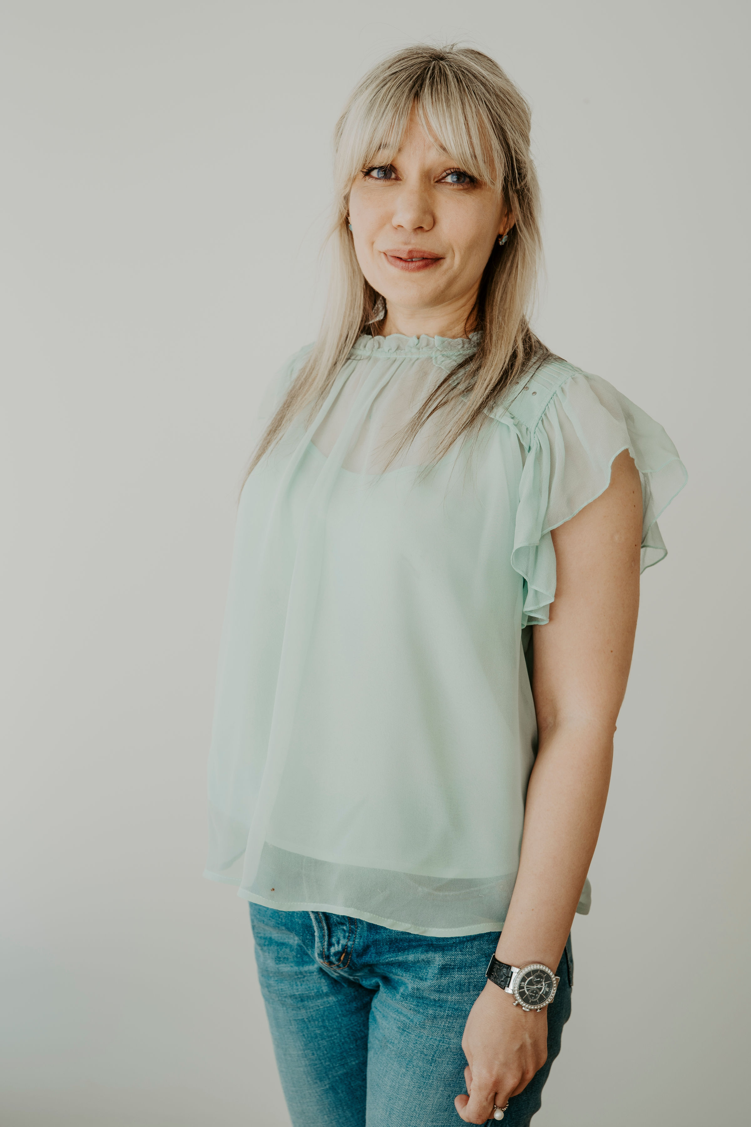 PORTRAIT 2 ALYA.jpg
