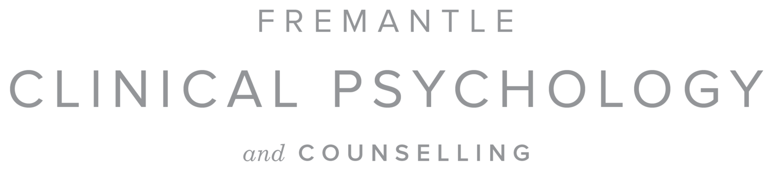  Fremantle Clinical Psychology & Counselling