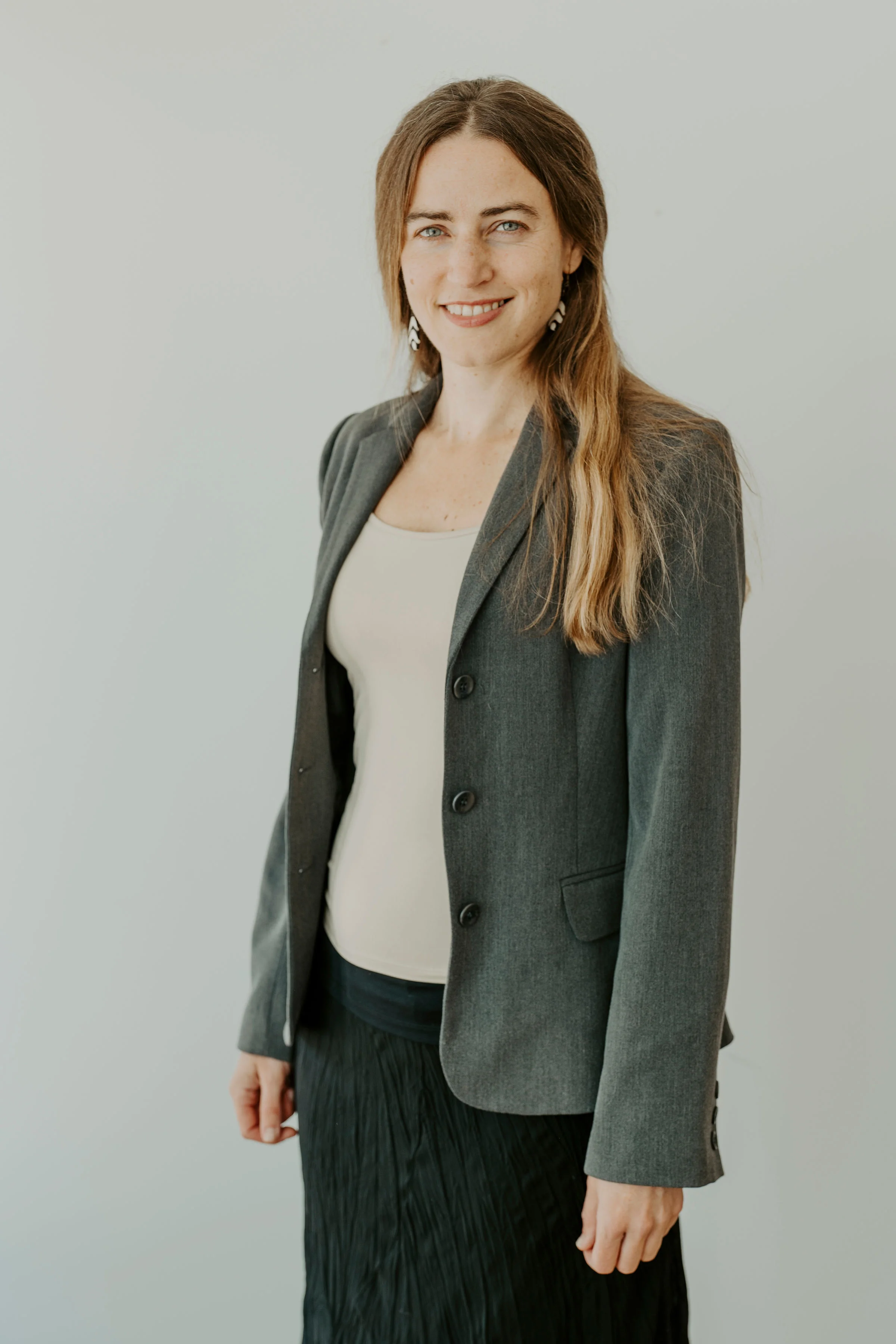 Bree van de Zuidwind