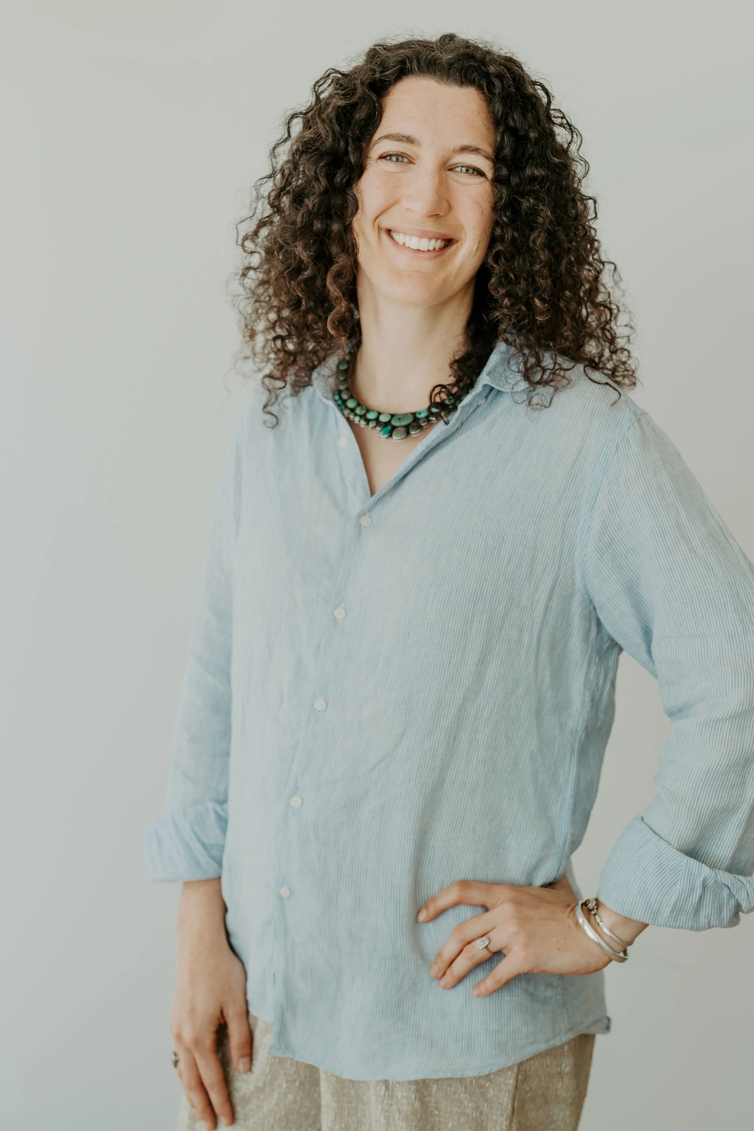 SUSANNAH Kimmel.jpg