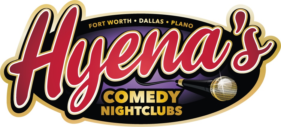 Red Room Comedy Show