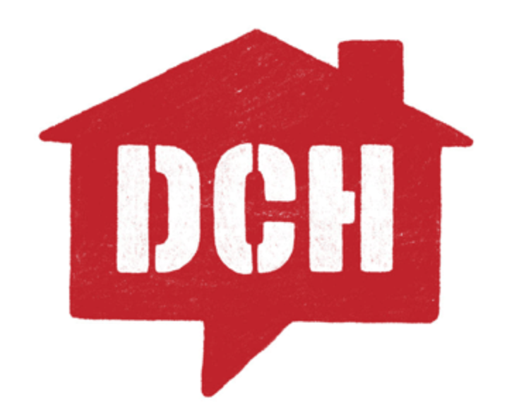 Dallas Comedy House - Lone Rangers Variety Show