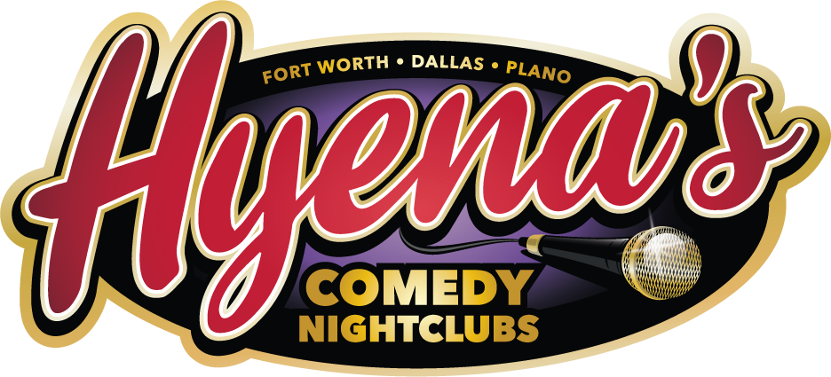 3x25 Pro Comedy Show - FREE with a RESERVATION