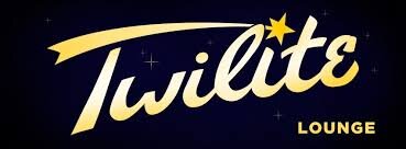 Claws Out Comedy @ Twilite Lounge