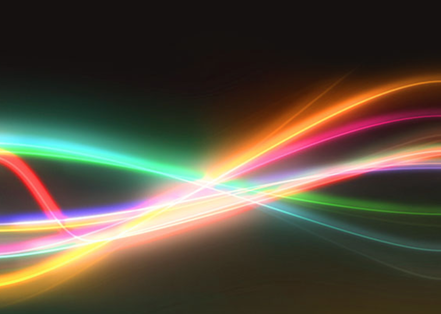 <b> From Potential to Performance (from 2009) </b>