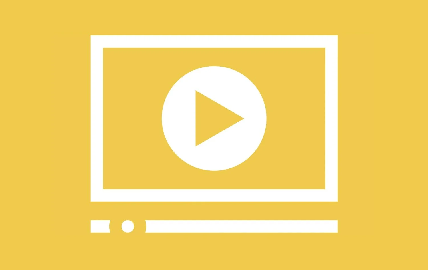 <b> Orpheus Institute MOOC on Artistic Research in Music (launched Jan 2019) </b>