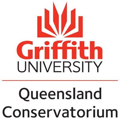 queensland+conservatorium+logo.jpeg