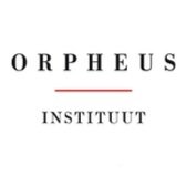 orpheus%2Binstitute%2Blogo.jpg