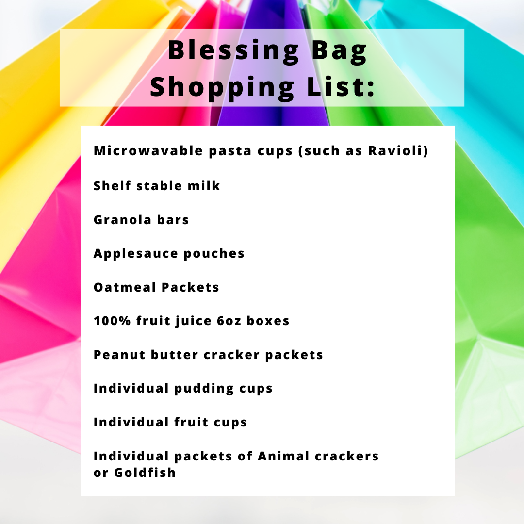 Blessing Bag (Letter) (Instagram Post (Square)).png