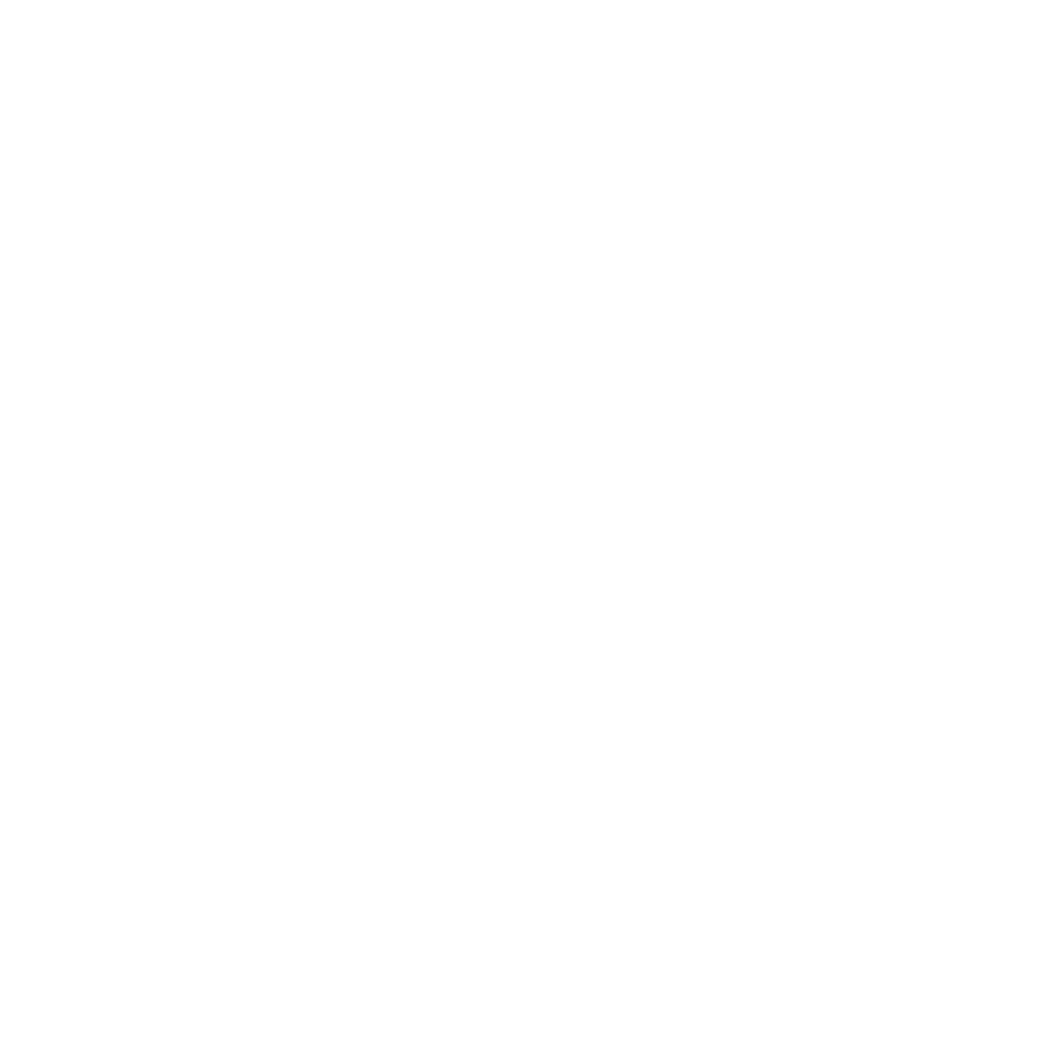 Donut Shop Studios