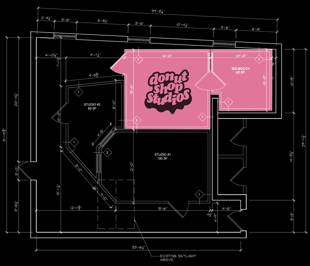 donut+studios+floorplan.png