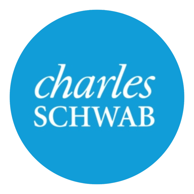 Crestmont Private Wealth Management