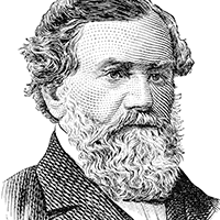 Famous American Inventors