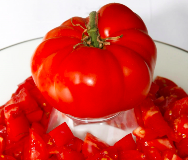 Screen Shot 2021-03-15 at 2.22.33 PM.png