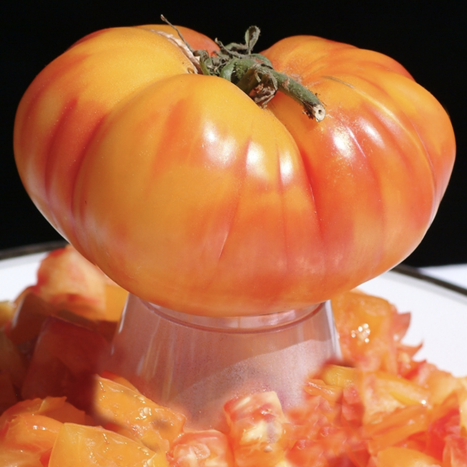 Arkansas Marvel, #1.png