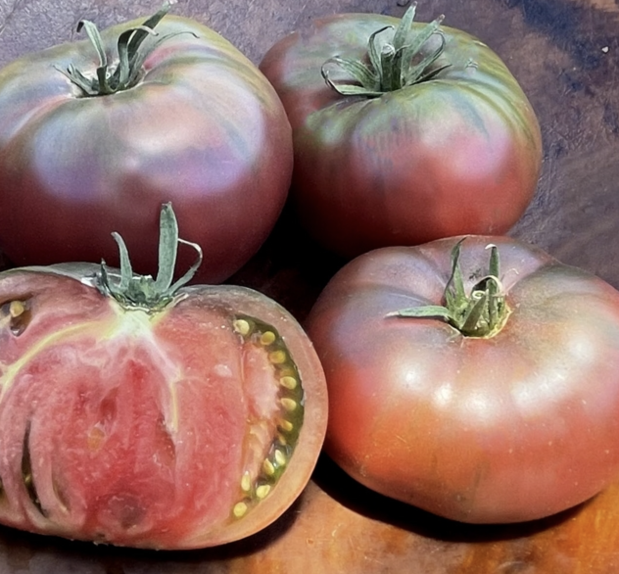 Cherokee Purple, #2.png