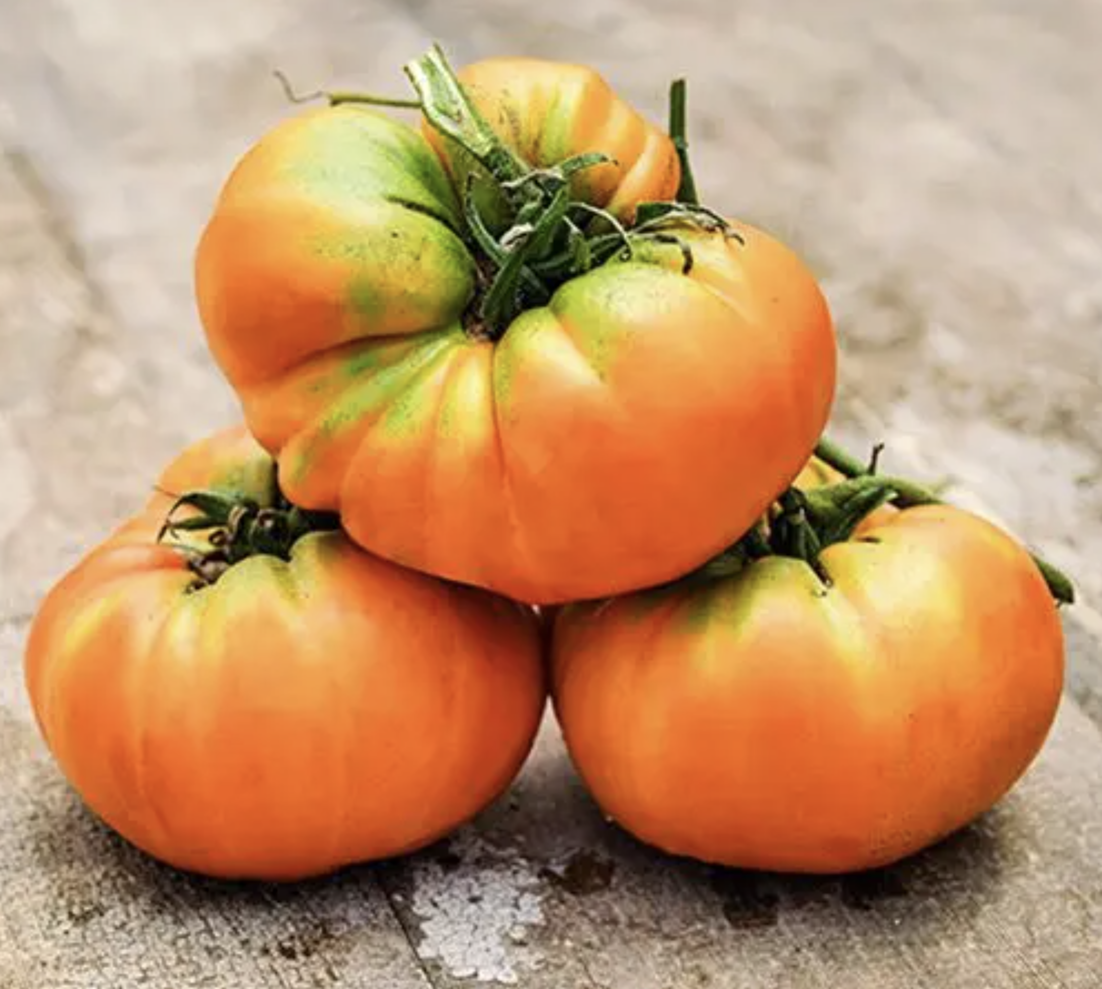 Kellogg's Breakfast, #2..png